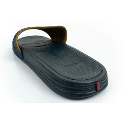 5. Rider Free II Slide Ad klapki męskie sportowe wygodne laczki