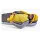 7. Materac SEA TO SUMMIT Ether Light XR Insulated ASC Mat
