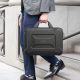 12. Etui Tech-Protect Ranger-X Tactical na laptopa 13-14" - czarne