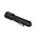 3. Latarka Ledlenser TAC6R Black Box