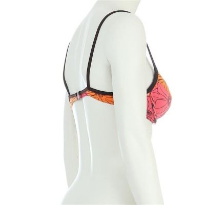 3. od stroju kąpielowego Banana Moon Hoso Layer F3952