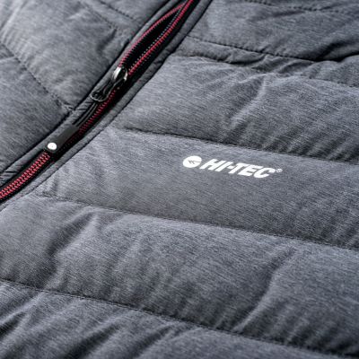 9. Kurtka Hi-Tec Sorne M 92800326461