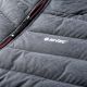 9. Kurtka Hi-Tec Sorne M 92800326461