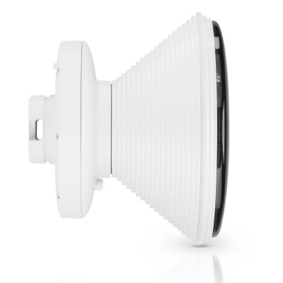 10. UISP Wireless airMAX 5 GHz Ubiquiti airMAX IsoStation 5AC (IS-5AC-EU)