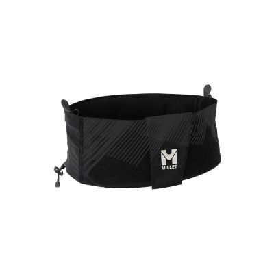 2. Plecak MILLET Intense Belt Czarny
