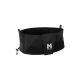 2. Plecak MILLET Intense Belt Czarny