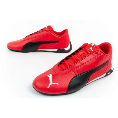 8. Buty Puma Ferrari SF R-Cat M 33993703