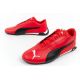 8. Buty Puma Ferrari SF R-Cat M 33993703