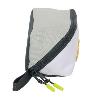3. Piórnik Real Madryt pencil case 812554050