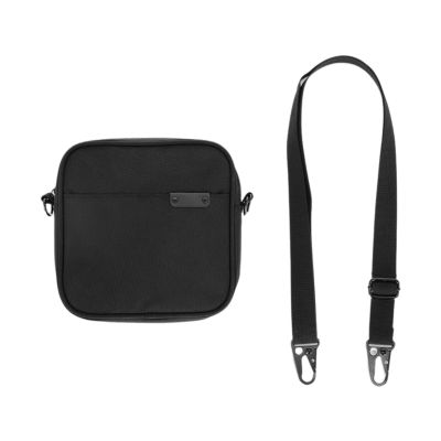 10. Torebka 4F U077 4FWSS25APOUU077 20S