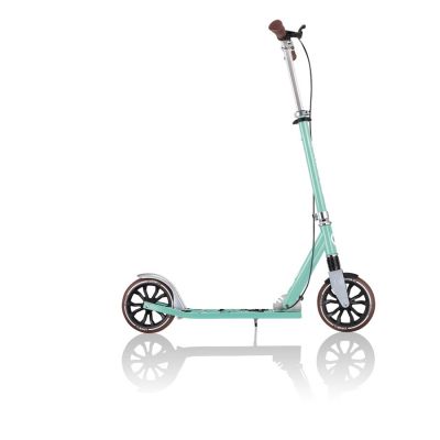 10. Hulajnoga Globber NL 205 Dluxe Jr 685-206