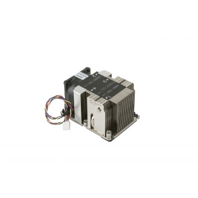 5. Chłodzenie Supermicro SNK-P0068APS4
