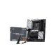 4. Płyta główna MSI MAG X870E GAMING MAX WIFI