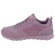 2. Skechers OG 85-2KEWL 177004-PUR Fioletowe 36