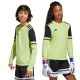 6. Koszulka bramkarska adidas Squadra 25 Long Sleeve Jr JJ1940
