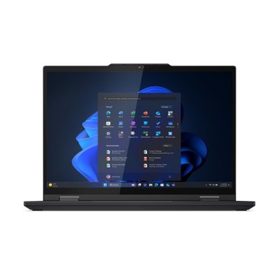 3. Lenovo ThinkPad T14s 2in1 G1 Ultra 5 225U 14.0"WUXGA Touch IPS 400nits AG 16GB LPDDR5x-7467 SSD512 Intel Graphics Cam 5MP 58Wh W11Pro 3Y OnSite