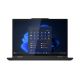 3. Lenovo ThinkPad T14s 2in1 G1 Ultra 5 225U 14.0"WUXGA Touch IPS 400nits AG 16GB LPDDR5x-7467 SSD512 Intel Graphics Cam 5MP 58Wh W11Pro 3Y OnSite
