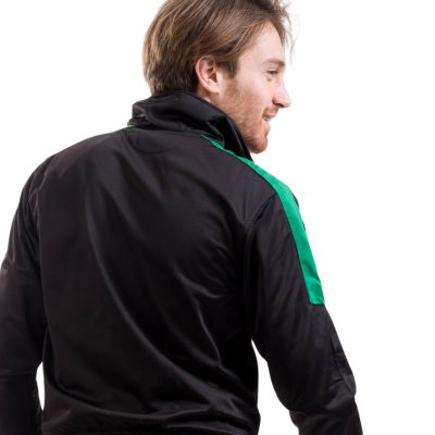 11. Dres Givova Tuta Revolution M TR033 1013