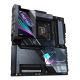 11. Płyta główna GIGABYTE Z890 AORUS MASTER AI TOP E-ATX Mainboard Sockel 1851 TB4/WIFI7