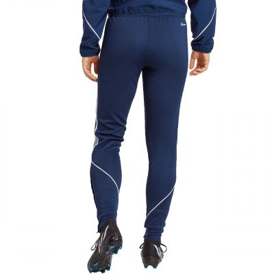 2. Spodnie adidas Tiro 23 League W HS3539