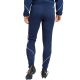 2. Spodnie adidas Tiro 23 League W HS3539