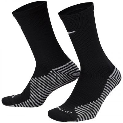 2. Skarpety Nike Strike DH6620-010