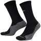 2. Skarpety Nike Strike DH6620-010