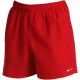 3. Spodenki kąpielowe Nike 7 Volley M NESSA559 614