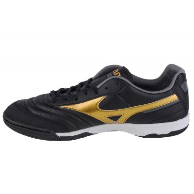 7. Buty Mizuno Morelia Sala Classic In M Q1GA230250 