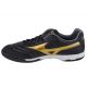 7. Buty Mizuno Morelia Sala Classic In M Q1GA230250 