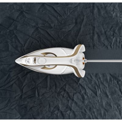 8. Żelazko TEFAL FV8042E0 Puregliss