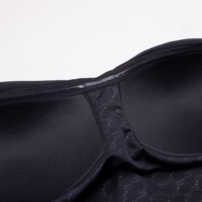 2. Damski Strój kąpielowy jednoczęściowy CAMINA W