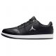 2. Nike Jordan buty męskie Court Connect Low IQ5698-001