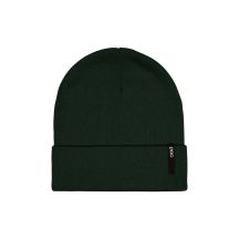 Czapka POC Beanie Flat zielona