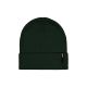 Czapka POC Beanie Flat zielona