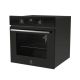 2. Piekarnik elektryczny Electrolux EOF5H50BZ SurroundCook 600 65 l | termoobieg | grill | kataliza | czarny