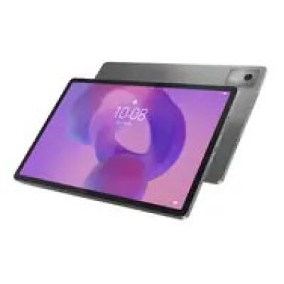 21. Lenovo Idea Tab Pro Mediatek 256 GB 32,3 cm (12.7") 8 GB Wi-Fi 6E (802.11ax) Android 14 Szary