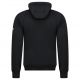 4. Bluza Geographical Norway Gexpe DB 100 M WZ3003H/GN-Black