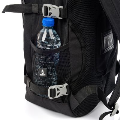 19. Plecak SwissBags Cointrin 17331