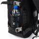 19. Plecak SwissBags Cointrin 17331