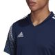 7. Koszulka adidas Regista 20 Jersey M FI4555
