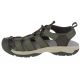 6. Sandały CMP Sahiph Hiking Sandal M 30Q9517-E980