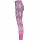 4. Spodnie Joma Long Tight Grafity W 900342.500