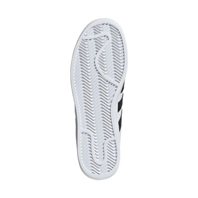 12. Buty adidas Superstar XLG białe IF9995