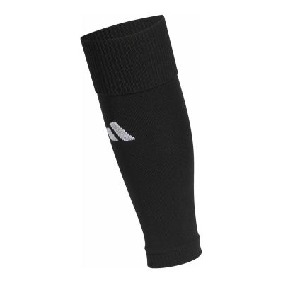 4. Getry adidas Milano Sleeve JZ2322