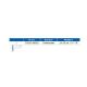 2. Stabilizator nadgarstka regulowany Actimove 75626-00010