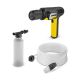 13. Mobilna myjka ciśnieniowa KARCHER OC Handheld Compact - 1.328-120.0