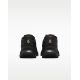 6. Buty Nike AIR MAX DN8 (FQ7860-002)