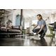 11. Odkurzacz KARCHER VC 6 Cordless Premium ourFamily - 1.198-677.0