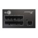 2. Zasilacz Seasonic 850W Core SRP-CGX851-A5A32SF ATX 3.1 80+ Gold